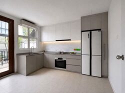 Horizon Green (D20), Terrace #560635791
